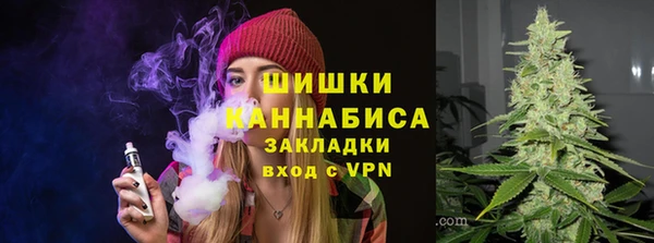 ешки Россошь
