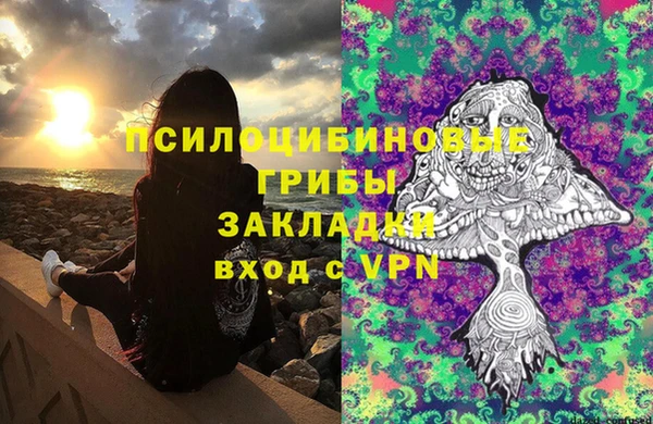 прущая мука Ростов