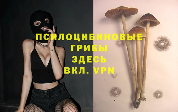 метамфетамин Рославль