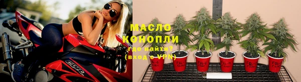 mdpv Сафоново