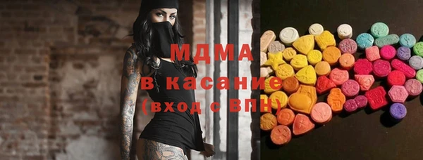 ешки Россошь