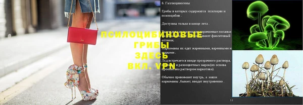метамфетамин Рославль