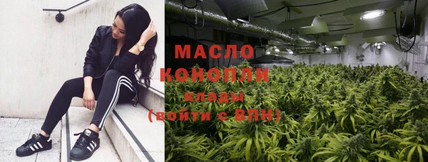 ешки Россошь